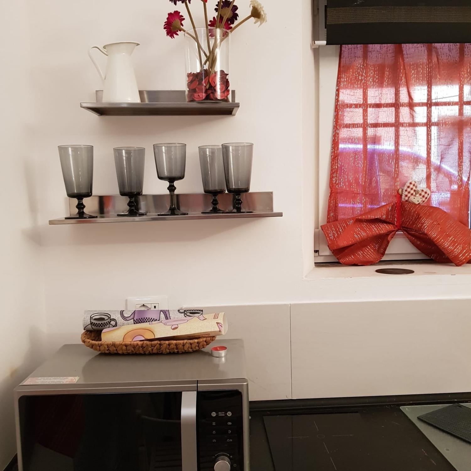 Affection Apartment Bolonha Exterior foto