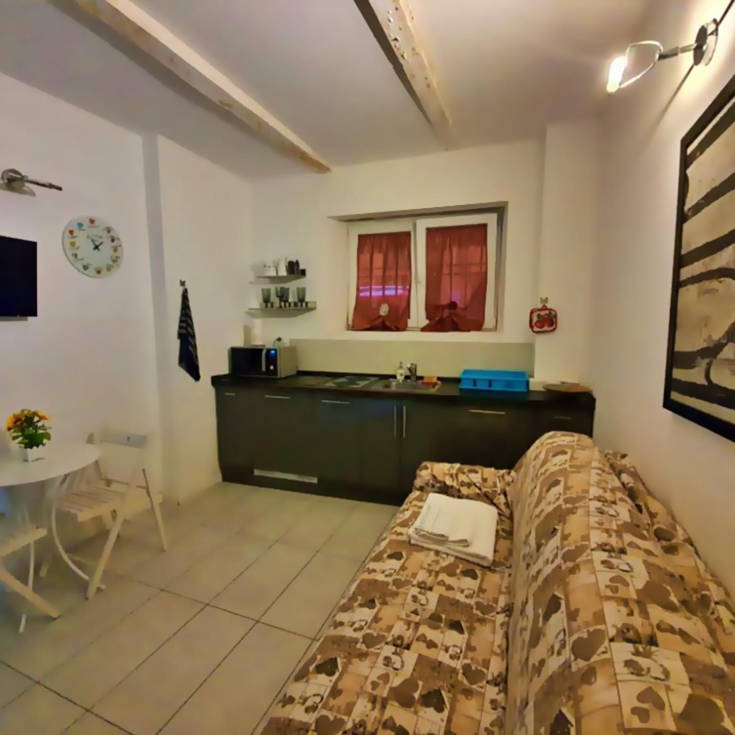 Affection Apartment Bolonha Exterior foto